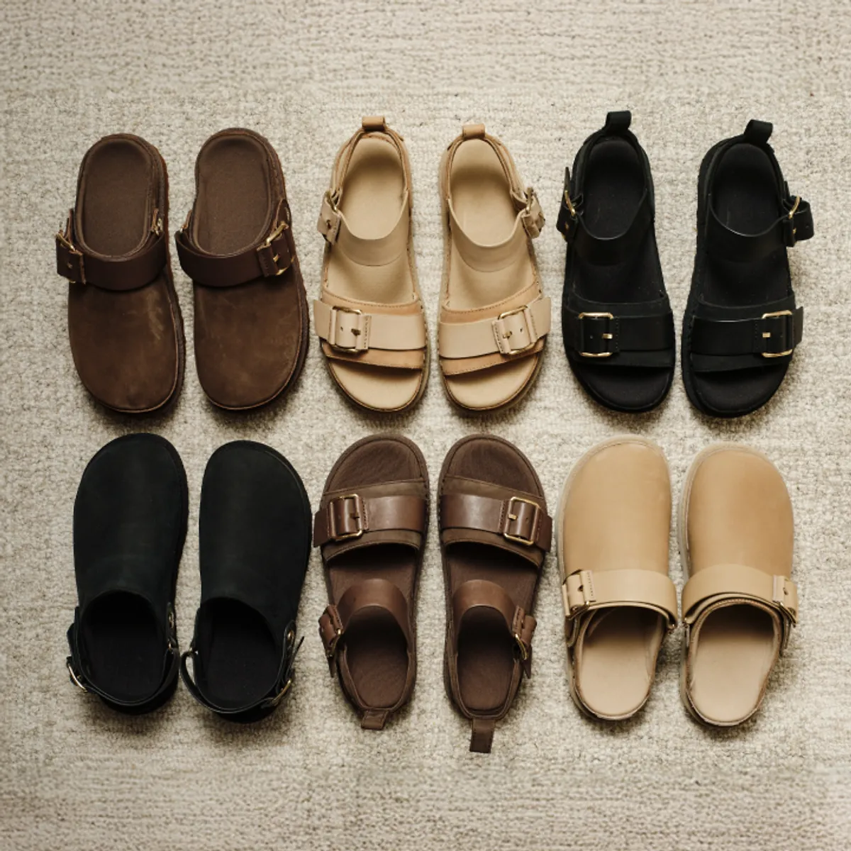 Official UGG® Switzerland Website | UGG Boots, Slippers & Slides