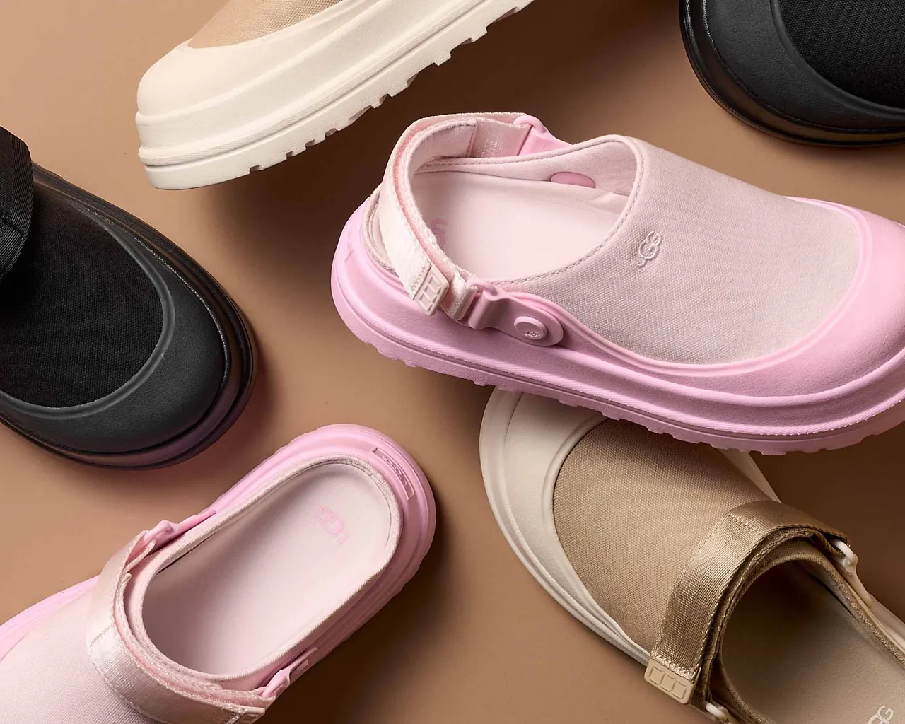 すぐ発送/miii　UGGboots UGG® Official | Boots, Slippers & Shoes | Free Shipping & Returns