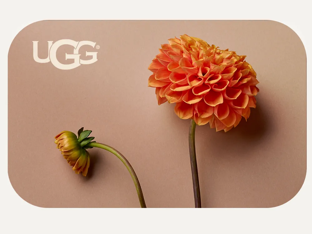 Mother's Day Gift Guide | UGG®