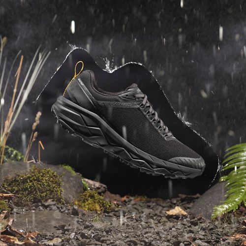 Challenger ATR 5 GORE-TEX | HOKA 