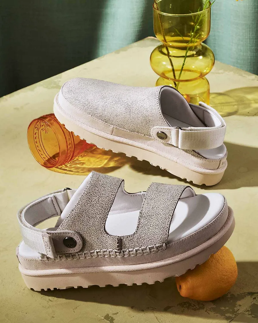 UGG® Official | Boots, Slippers & Shoes | Free Shipping & Returns UGG® Official | Boots, Slippers & Shoes | Free Shipping & Returns