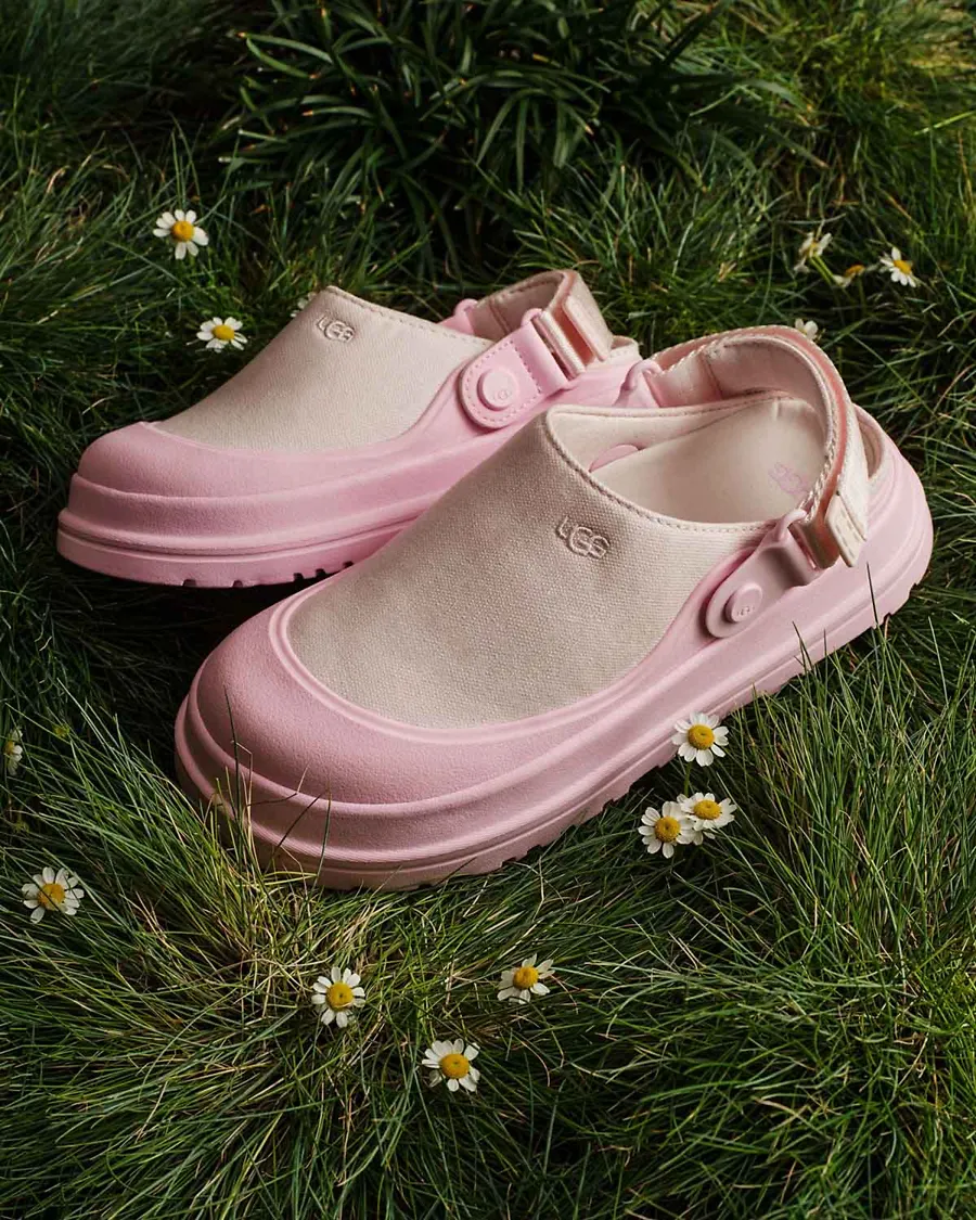 すぐ発送/miii　UGGboots UGG® Official | Boots, Slippers & Shoes | Free Shipping & Returns