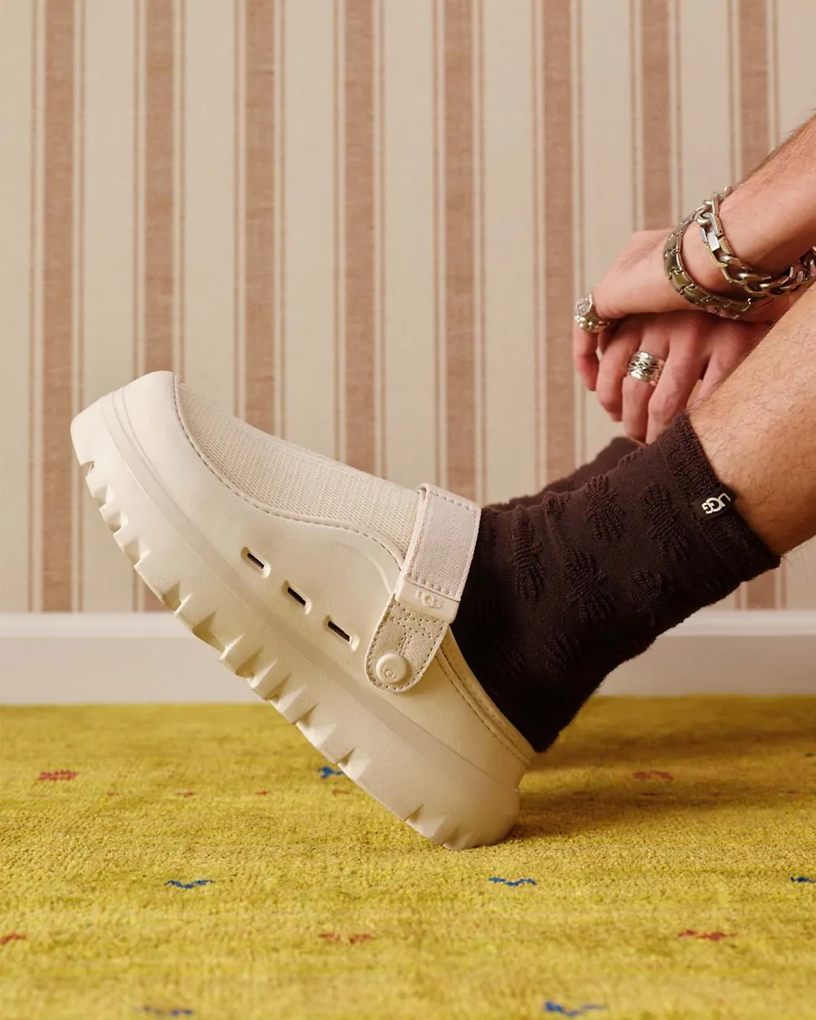 UGG® Official | Boots, Slippers & Shoes | Free Shipping & Returns