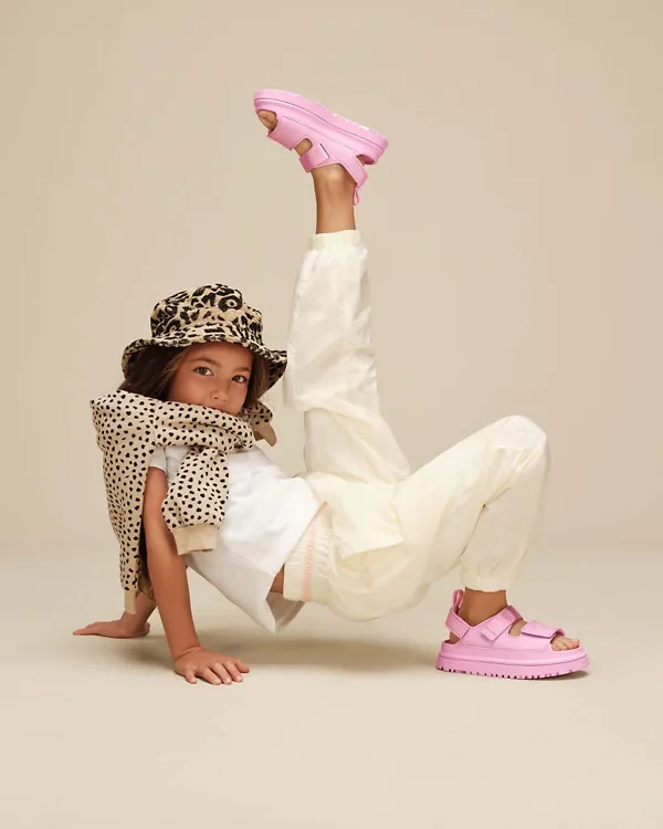 すぐ発送/miii　UGGboots UGG® Official | Boots, Slippers & Shoes | Free Shipping & Returns