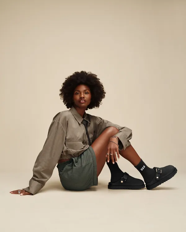 UGG® Canada Official | Boots, Slippers & Shoes | Free Shipping