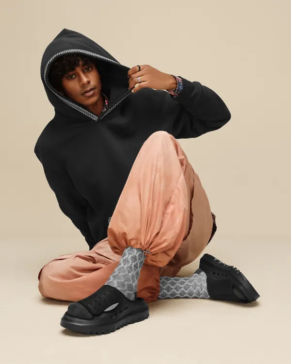 UGG® Canada Official | Boots, Slippers & Shoes | Free Shipping