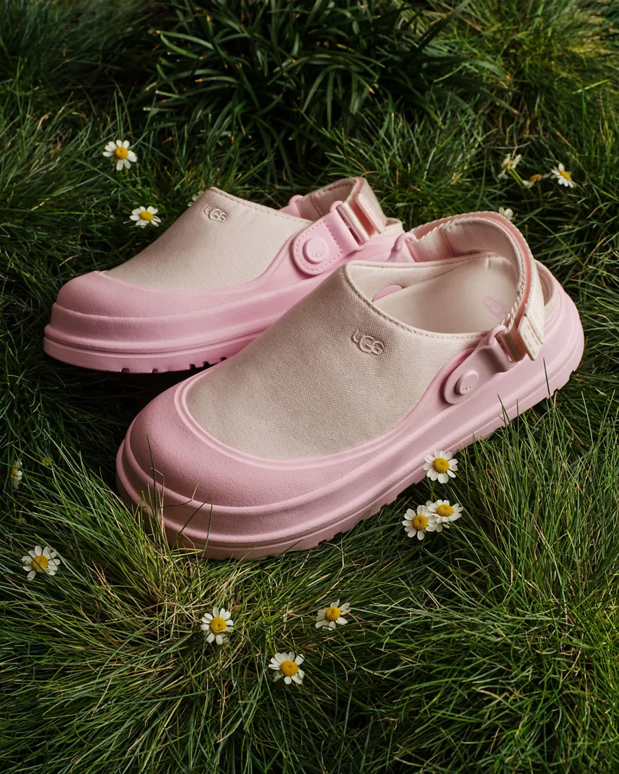 UGG® Canada Official | Boots, Slippers & Shoes | Free Shipping