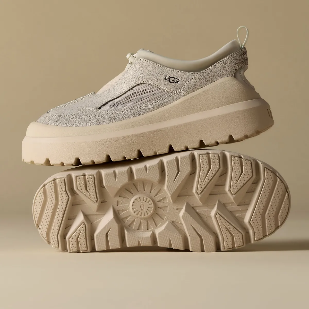 Size 11 Footwear | UGG® Canada | Men's Collection | UGG.com/ca