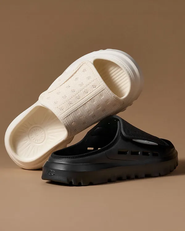 UGG® Canada | Men's Collection | UGG.com/ca