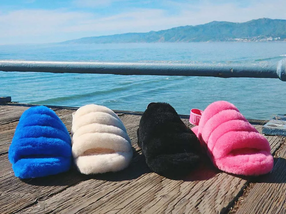 アウトレットセール｜UGG®（アグ）公式オンライン アウトレットストア