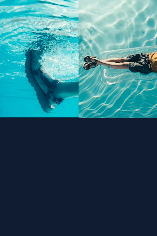 Teva®（テバ）公式サイト
