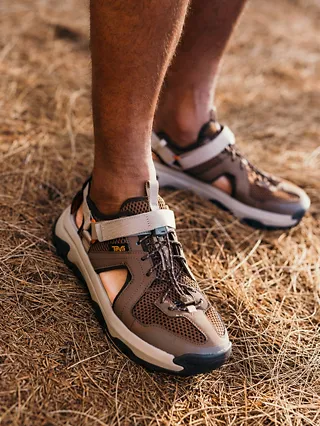 Teva®（テバ）公式サイト