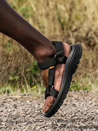 Teva®（テバ）公式サイト