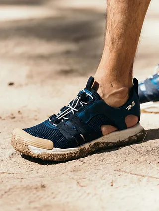 Teva®（テバ）公式サイト