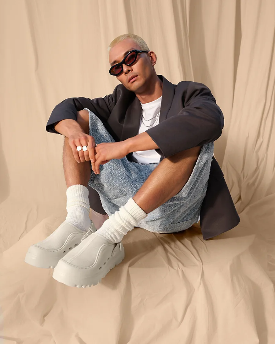 Official UGG® UK Website | UGG Boots, Slippers & Slides