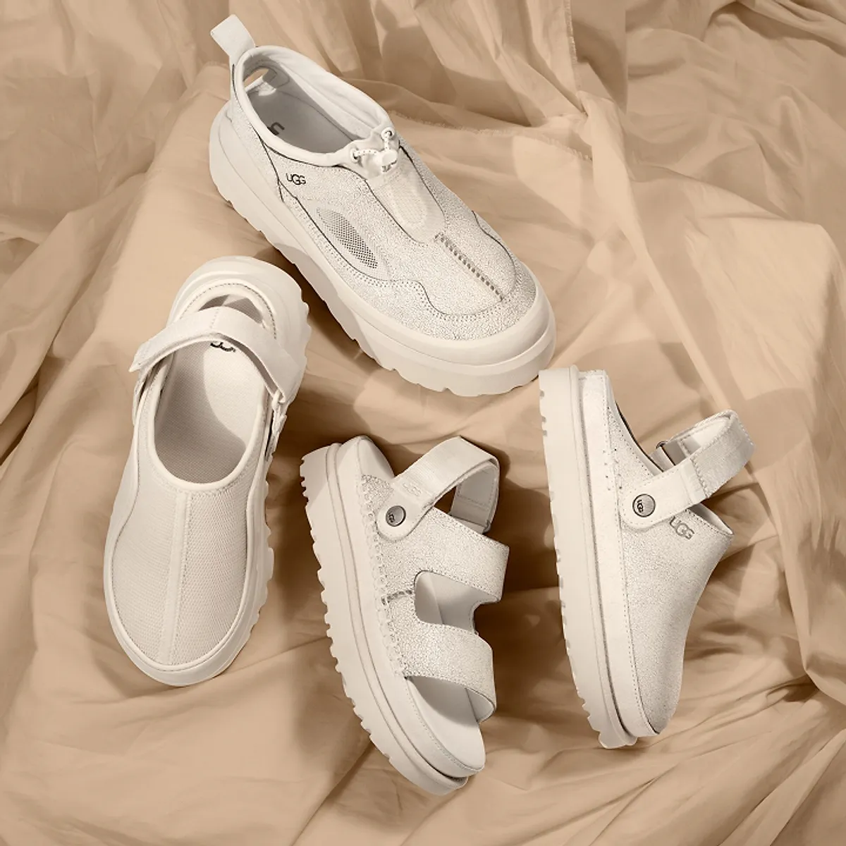 Official UGG® Ukraine Website | UGG Boots, Slippers & Slides