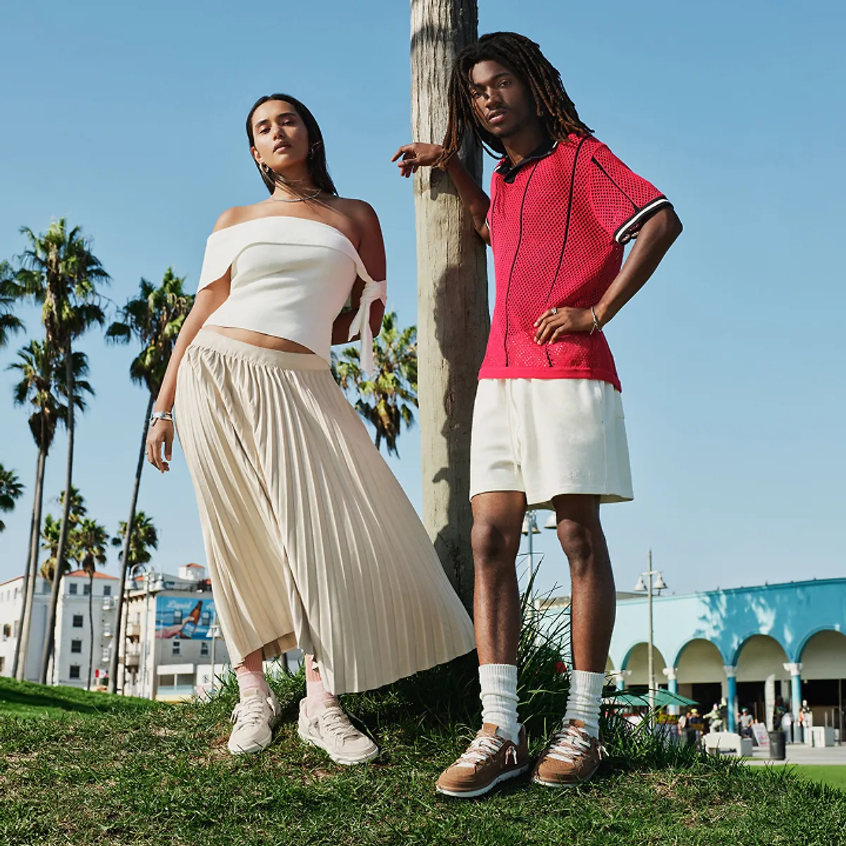 Official UGG® Ukraine Website | UGG Boots, Slippers & Slides