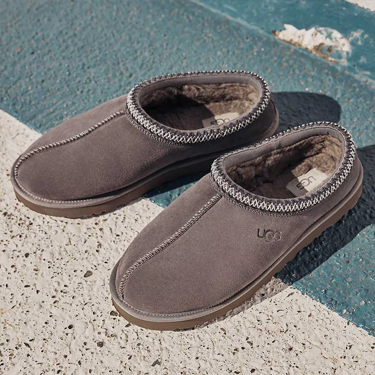 メンズ特集｜UGG®（アグ）公式サイト