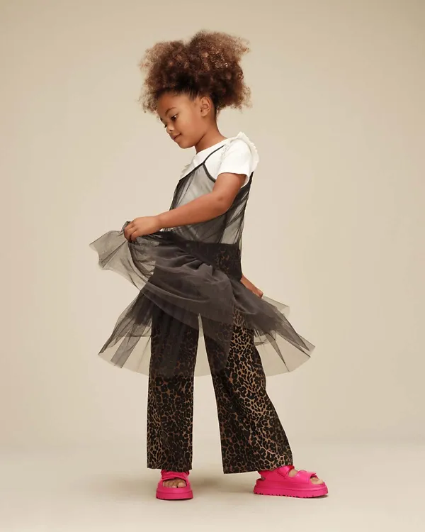 UGG® Official | Boots, Slippers & Shoes | Free Shipping & Returns