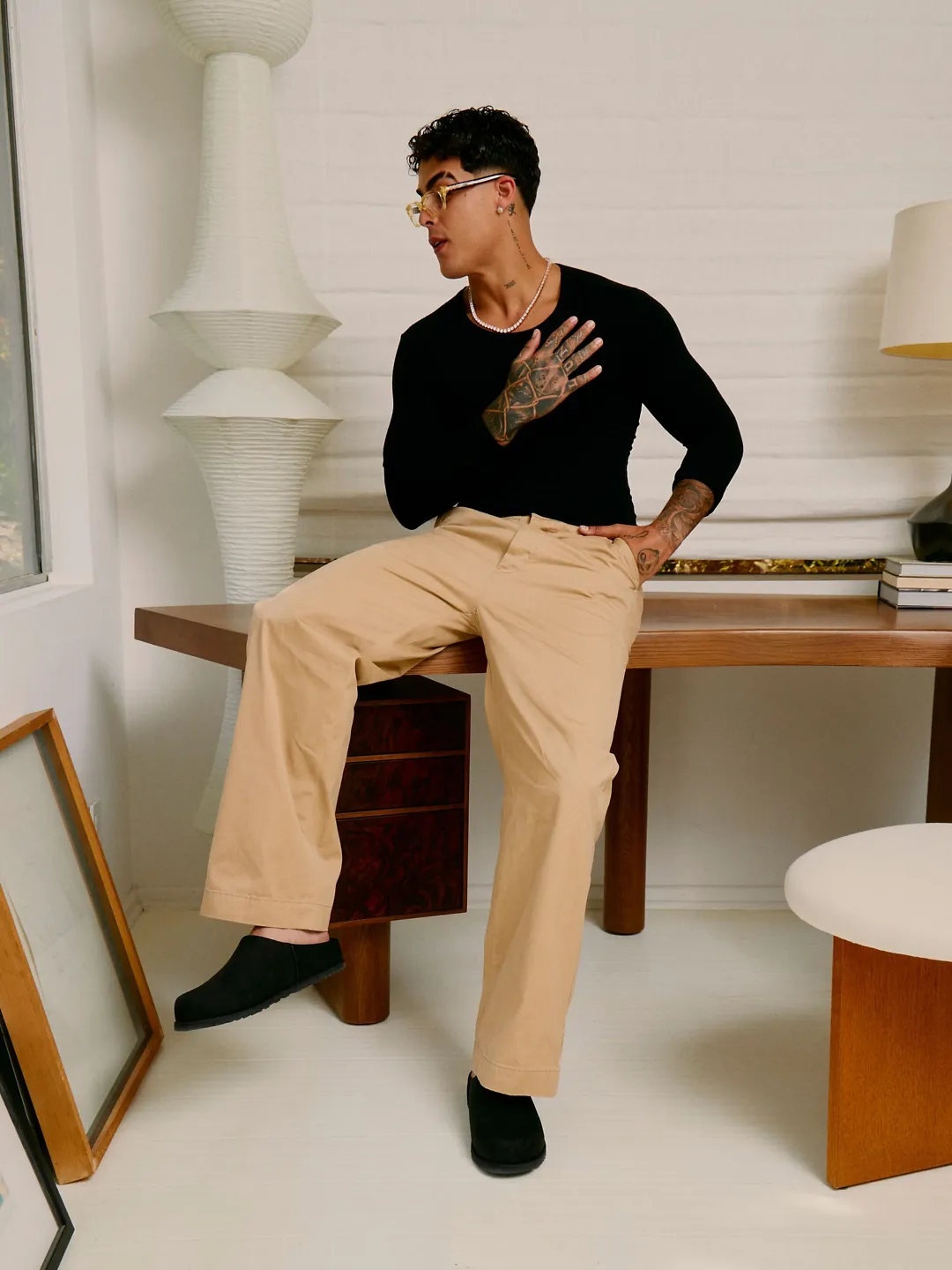 UGG® Men's Footwear | UGG® Official