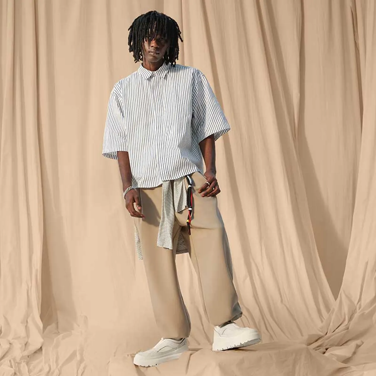 UGG®（アグ）公式サイト