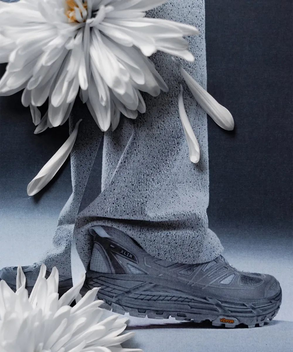 HOKA HOKA x XLIM Mafate Speed 2 | HOKA®