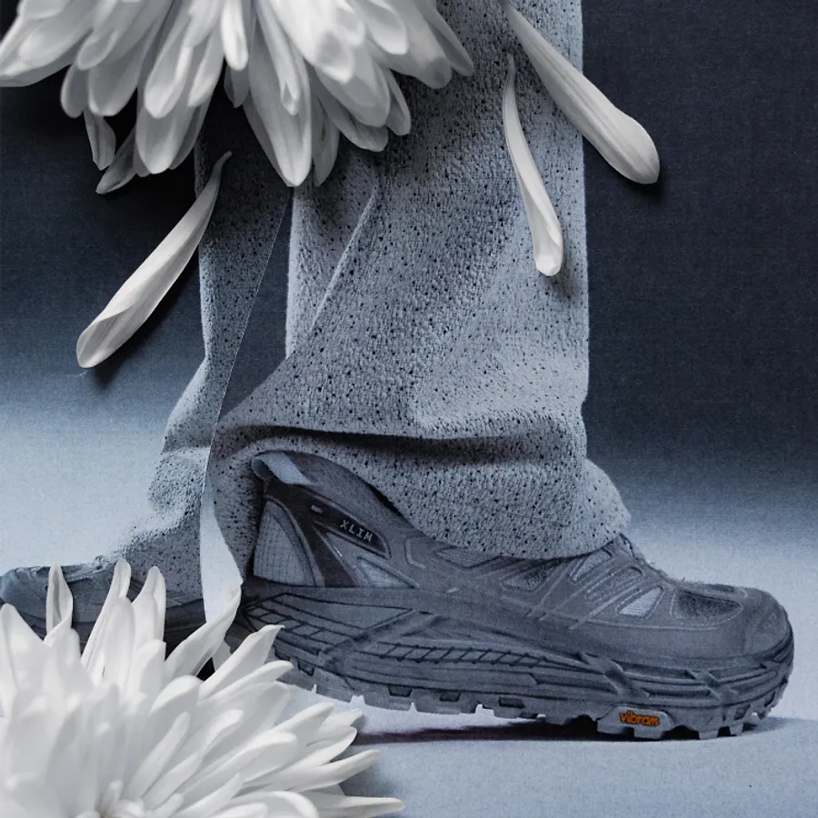 HOKA ONE ONE® Stealth/Tech Restore Chukka for | HOKA ONE ONE®