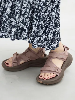 Teva®（テバ）公式サイト