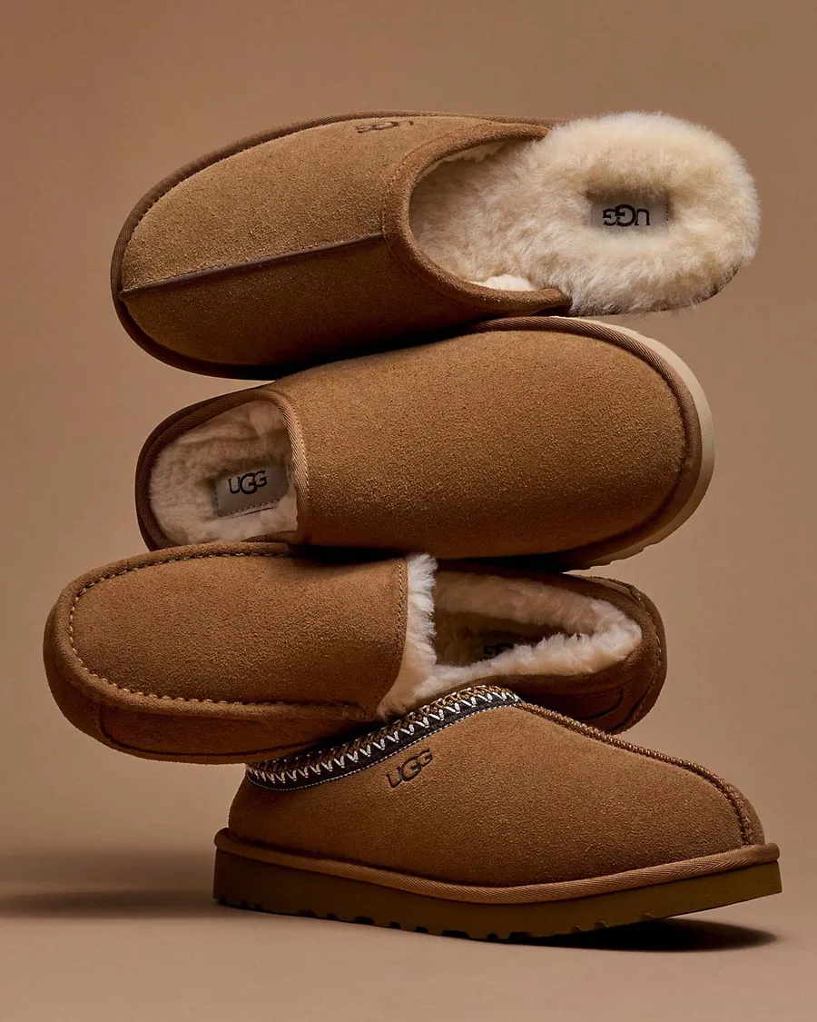 UGG® Canada Official | Boots, Slippers & Shoes | Free Shipping