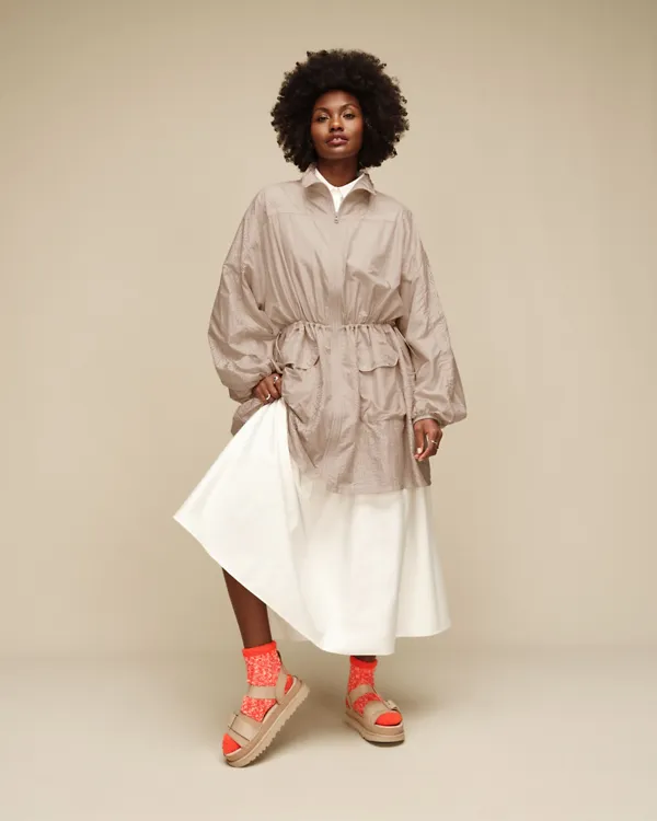 UGG® Canada Official | Boots, Slippers & Shoes | Free Shipping