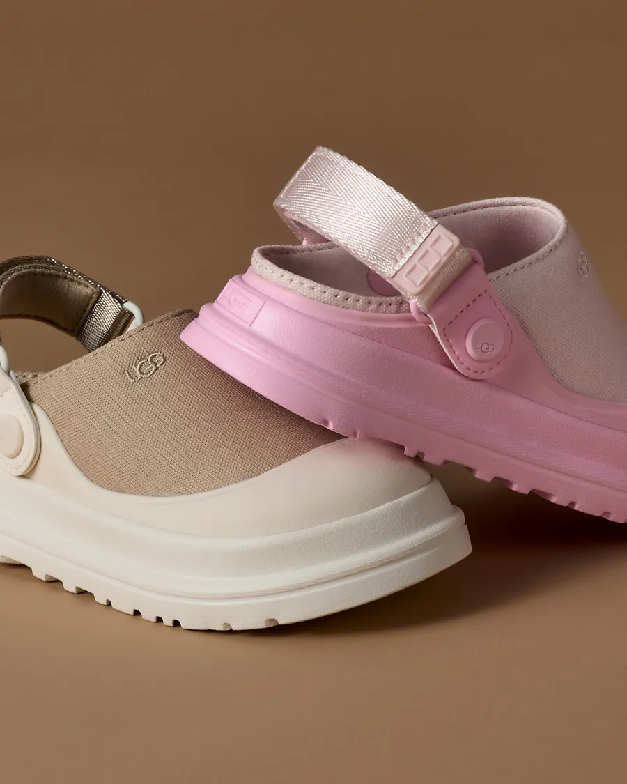 UGG® Canada Official | Boots, Slippers & Shoes | Free Shipping