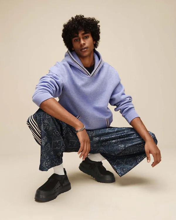 UGG® Official | Boots, Slippers & Shoes | Free Shipping & Returns