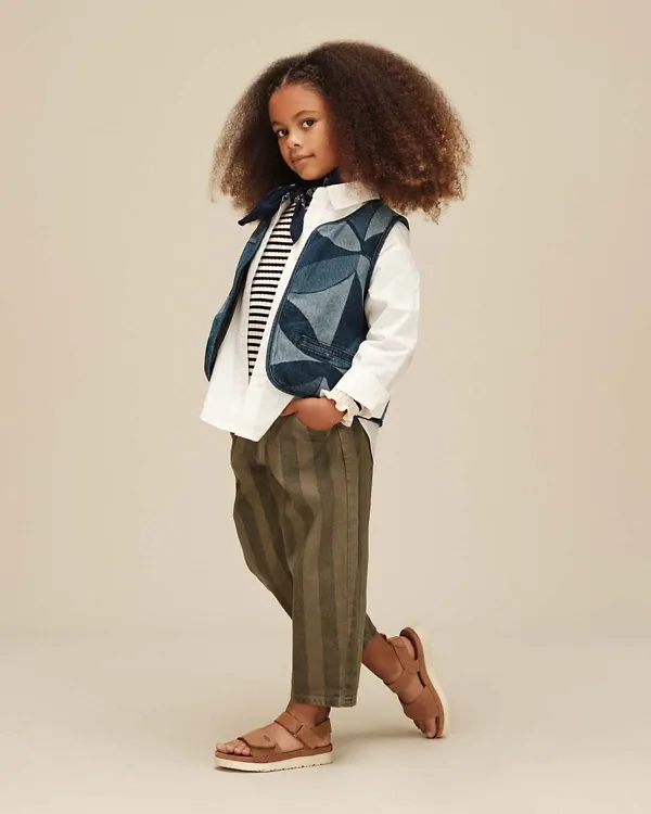 UGG® Official | Boots, Slippers & Shoes | Free Shipping & Returns