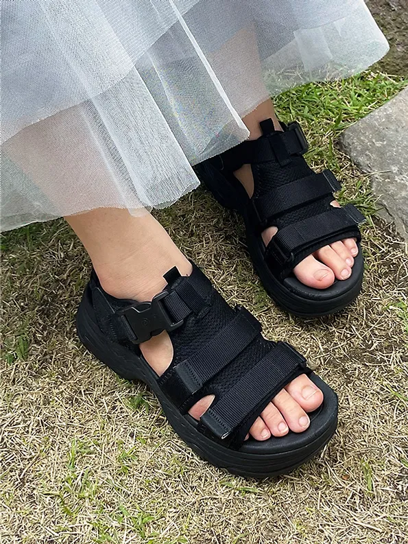 Teva®（テバ）公式サイト