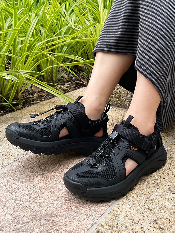 Teva®（テバ）公式サイト