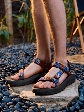 Teva®（テバ）公式サイト