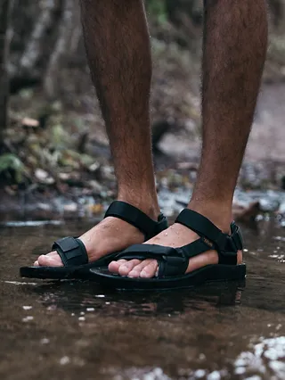 Teva®（テバ）公式サイト