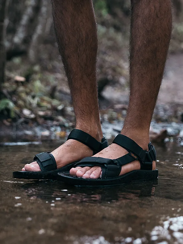 Teva®（テバ）公式サイト