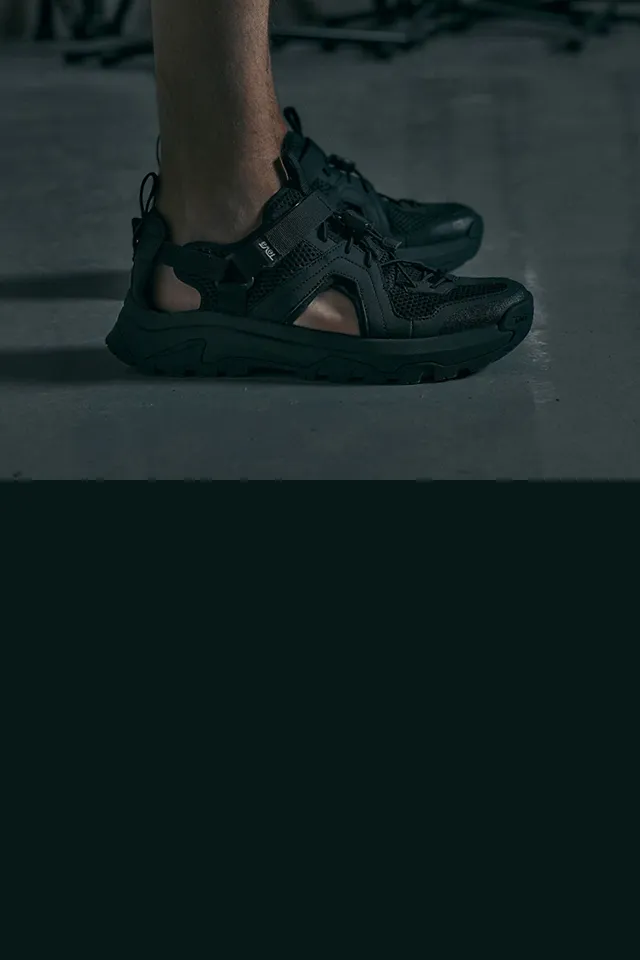 Teva®（テバ）公式サイト