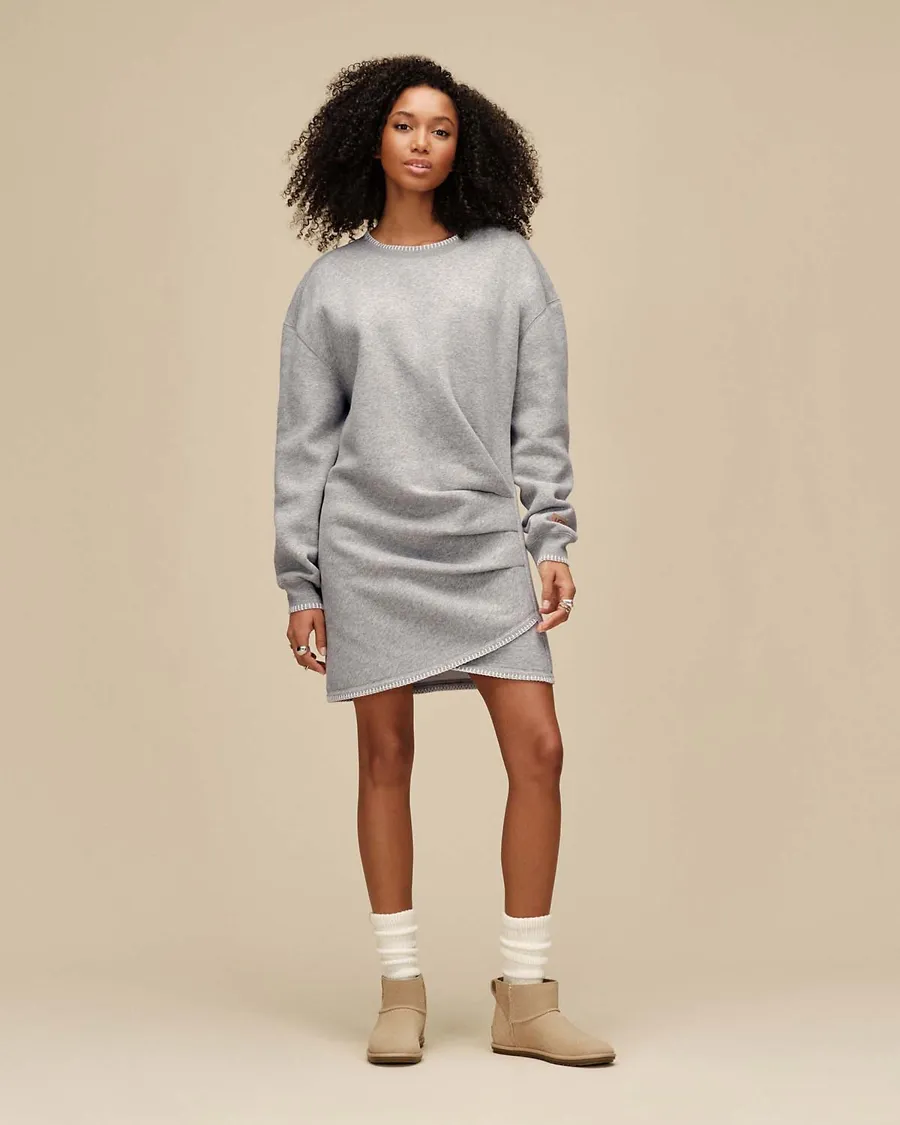 UGG® Official | Boots, Slippers & Shoes | Free Shipping & Returns