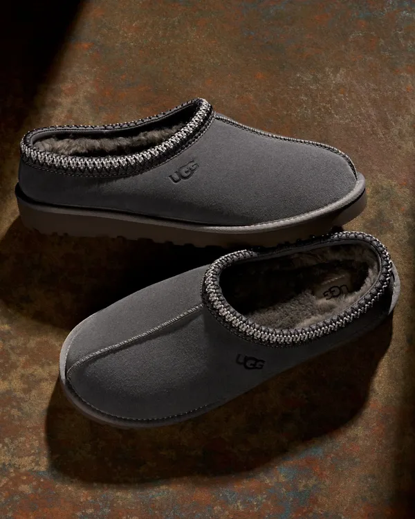 Size 13 Footwear | UGG® Men's Collection: Men's Shoes, Apparel