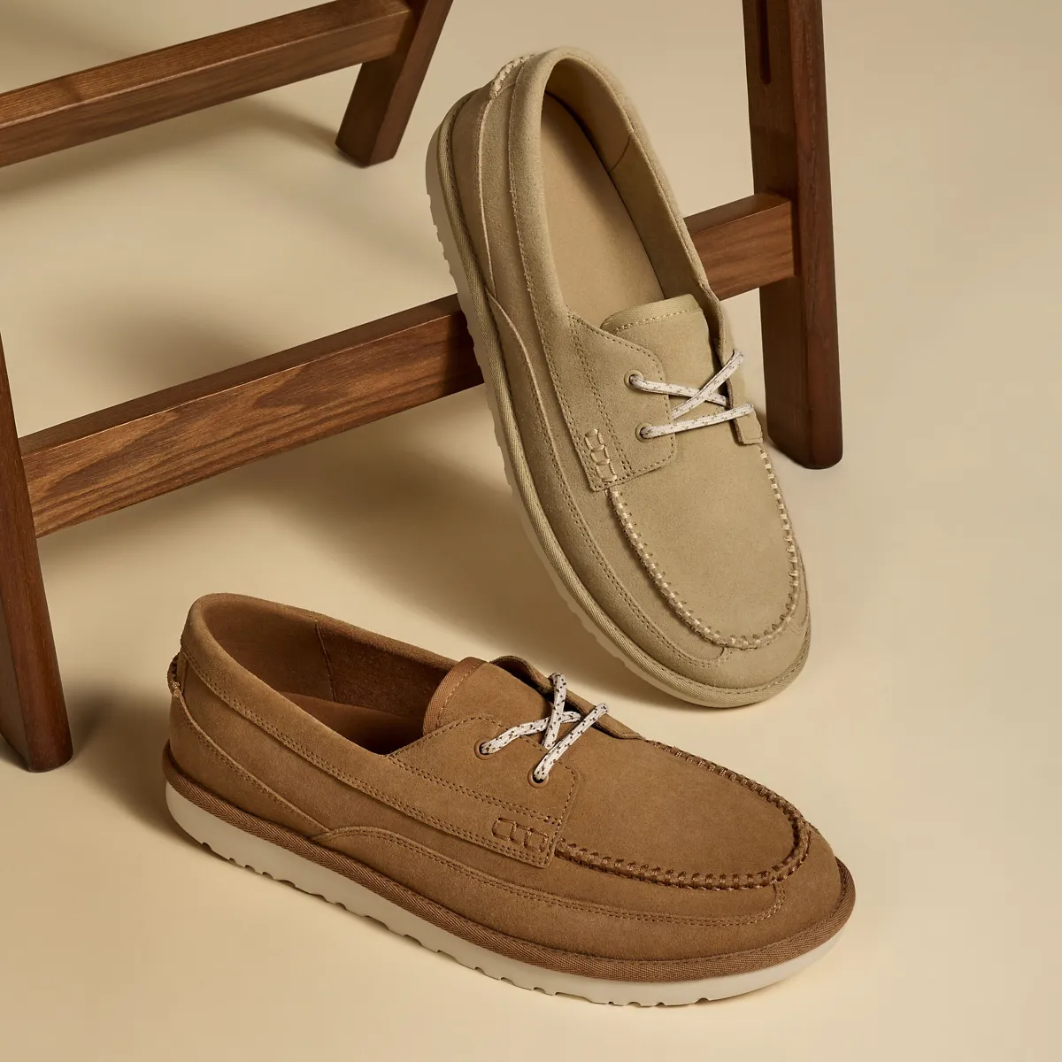 Size 7 Footwear | UGG® Men's Collection: Men's Shoes, Apparel