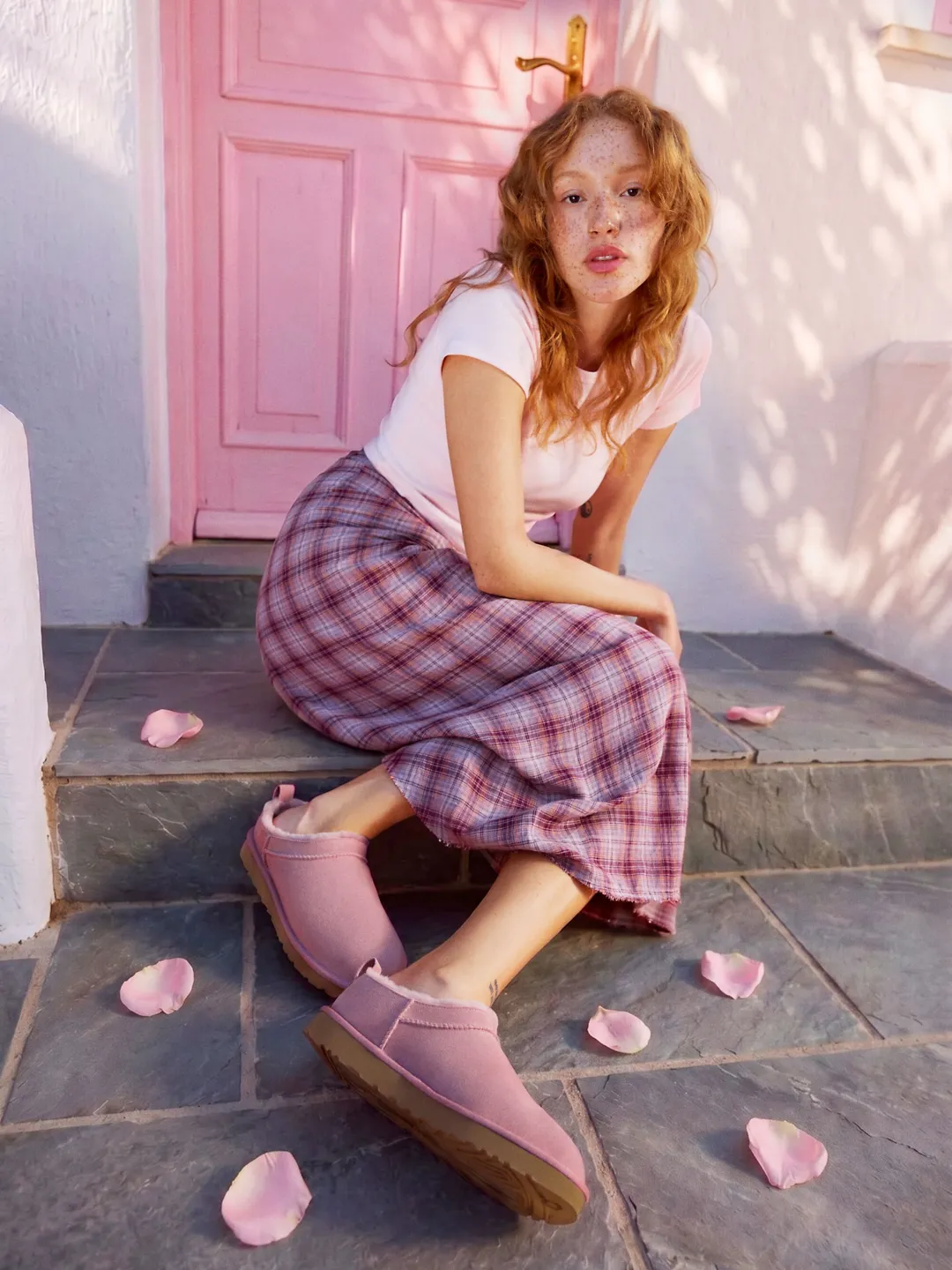 Browse All UGG® New Arrivals | UGG® Official