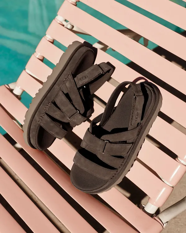 UGG 完売品 新品未使用未開封 UGG Summer Sale: Up to 50% Off | UGG®