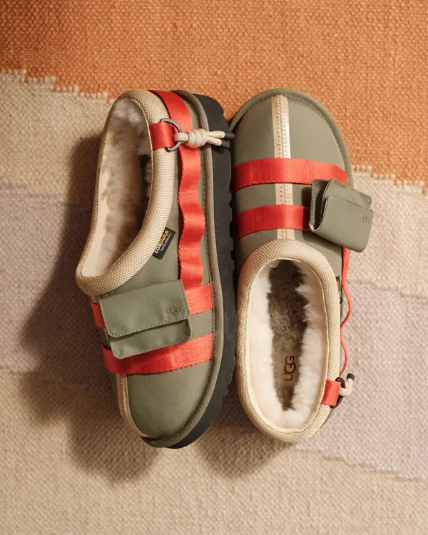UGG Summer Sale: Up to 50% Off | UGG®