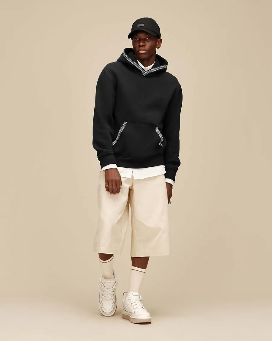 UGG® Official | Boots, Slippers & Shoes | Free Shipping & Returns