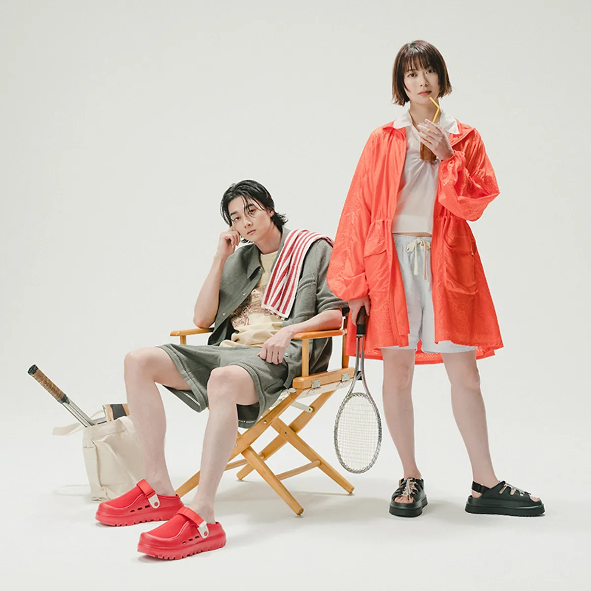 UGG２点セット販売ページ UGG®（アグ）公式サイト