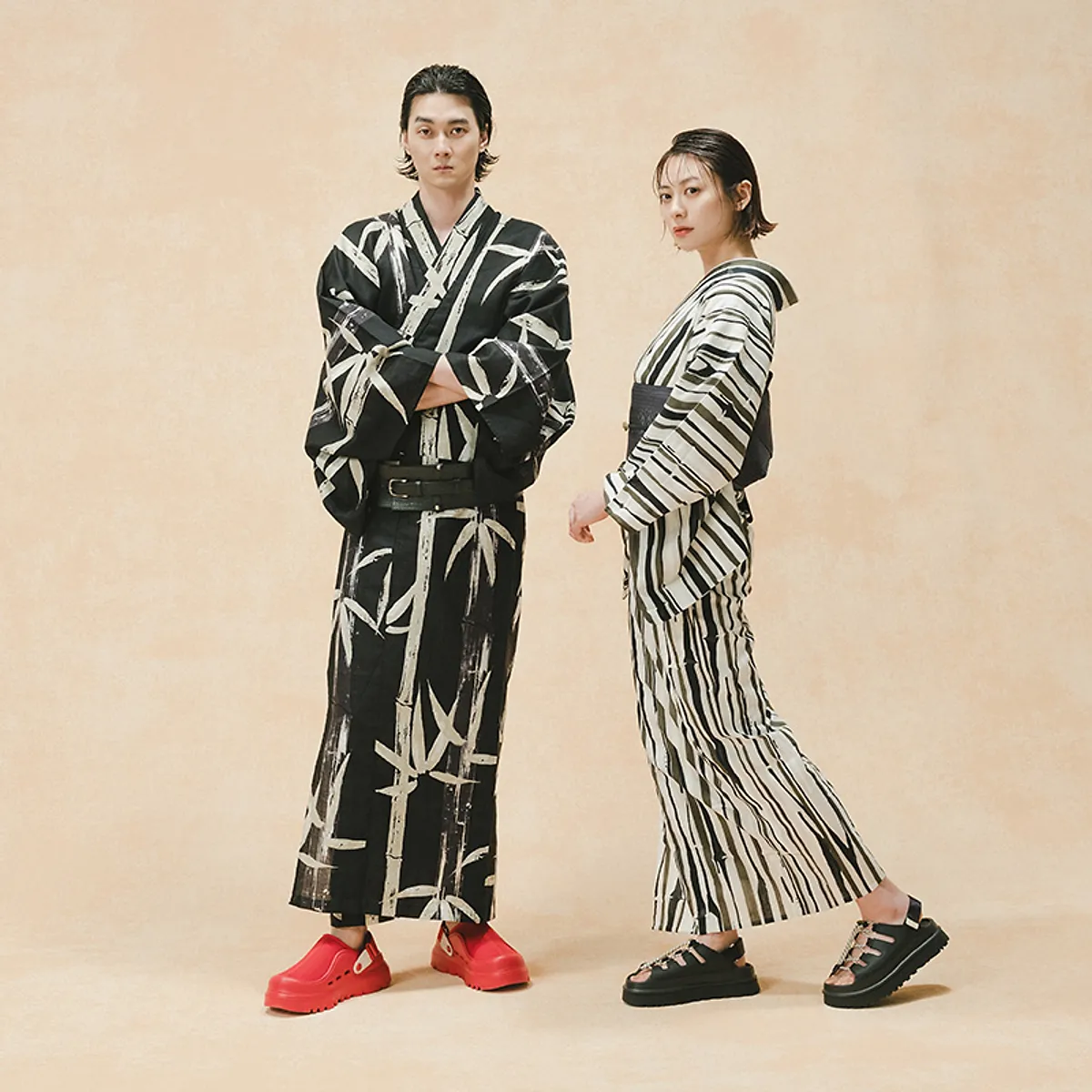 UGG®（アグ）公式サイト