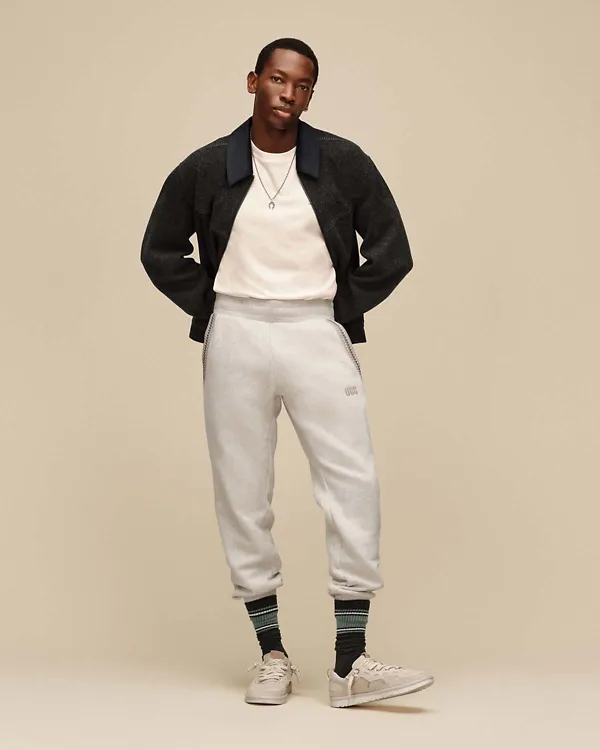 UGG® Canada Official | Boots, Slippers & Shoes | Free Shipping