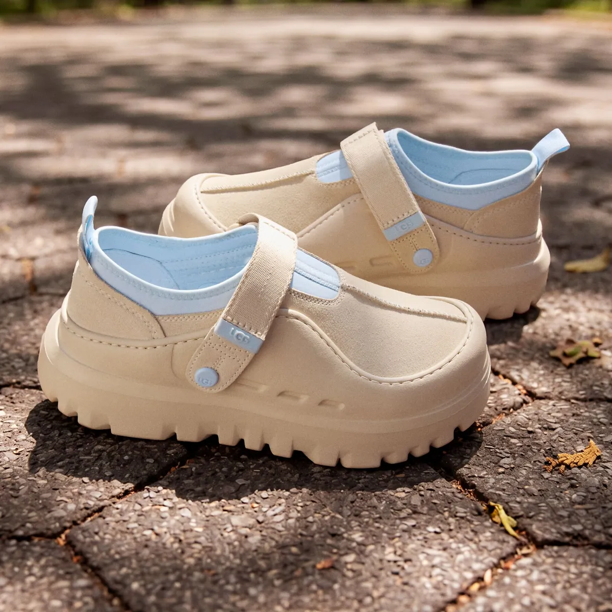 PeakMod Lowcut for Men | UGG®